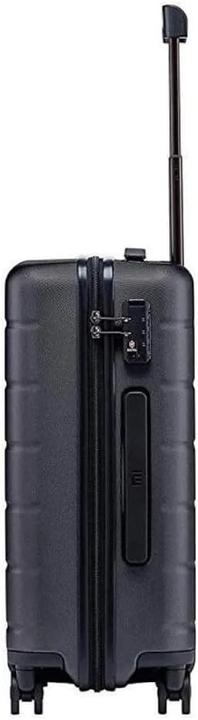 Actual product image Xiaomi Classic Pro (104 l)