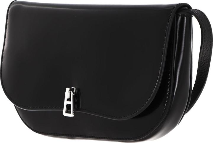 Immagine prodotto Coccinelle Magie Shiny Mini Crossover Bag