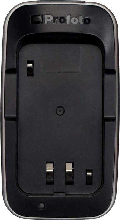 Image du produit Profoto Chargeur de batterie pour A1