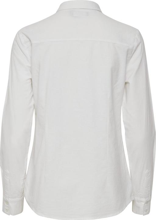 Immagine prodotto Fransa FRZAOXFORD 1 Camicia 20608315 (M)