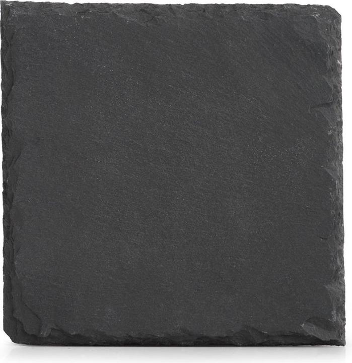 Produktbild Zeller Present Untersetzer (4 x, Glasuntersetzer)