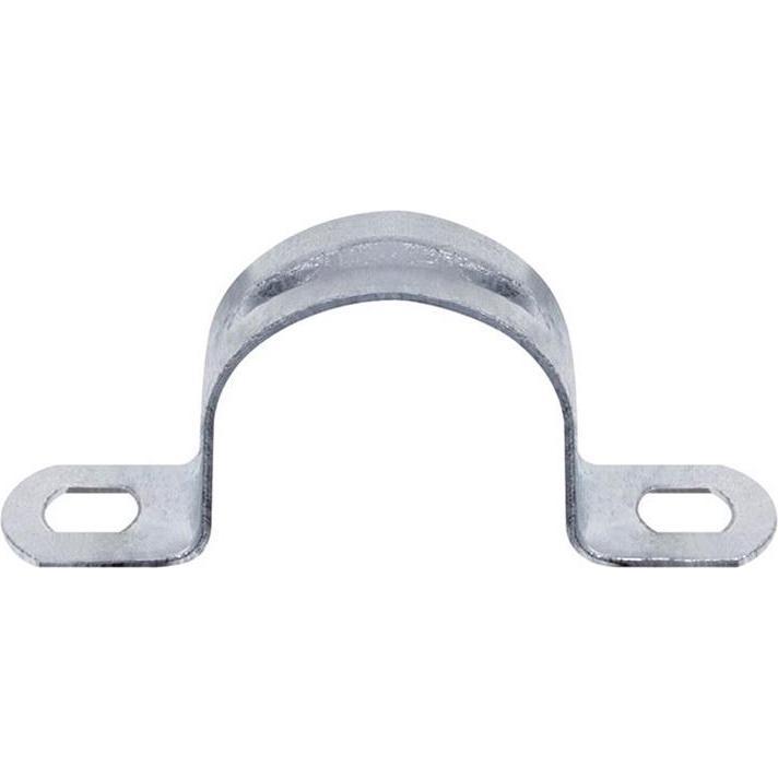 Haushalt, Kabelhalter, CABLE CLAMP D22 4PCS