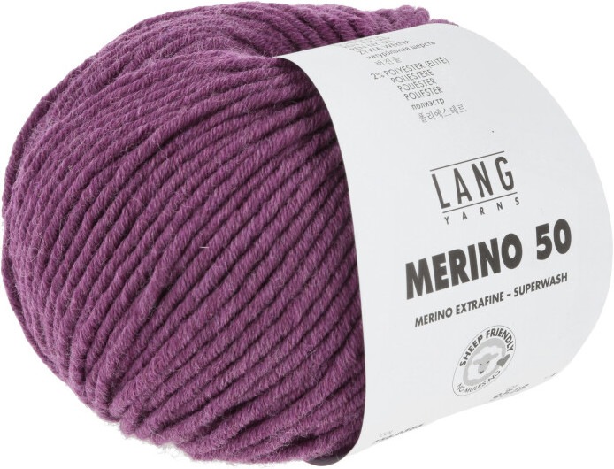 ZYKLAME MÉLANGE 756.0366