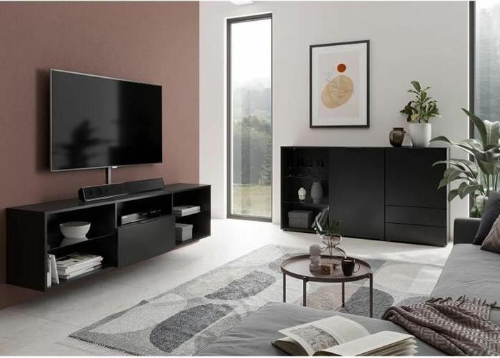 Produktbild Natec TV-Möbel (32 x 154 x 52 cm)