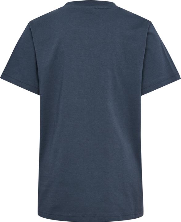 Immagine prodotto hummel Maglietta Hmleskil S/S (128)