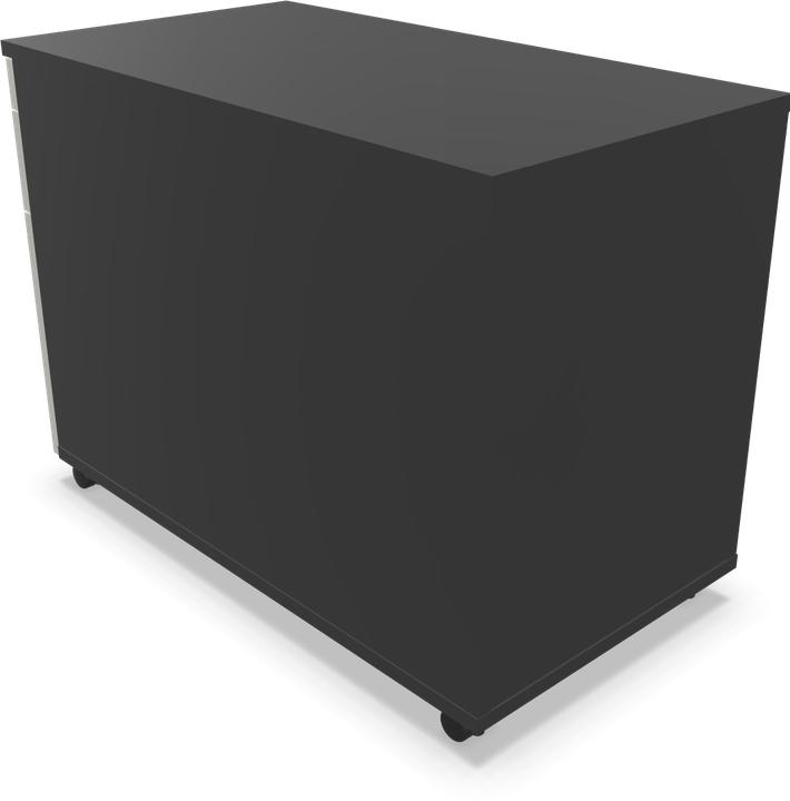 Actual product image Narbutas Optima Roll carcass 8665 (430 x 800 x 594 mm)