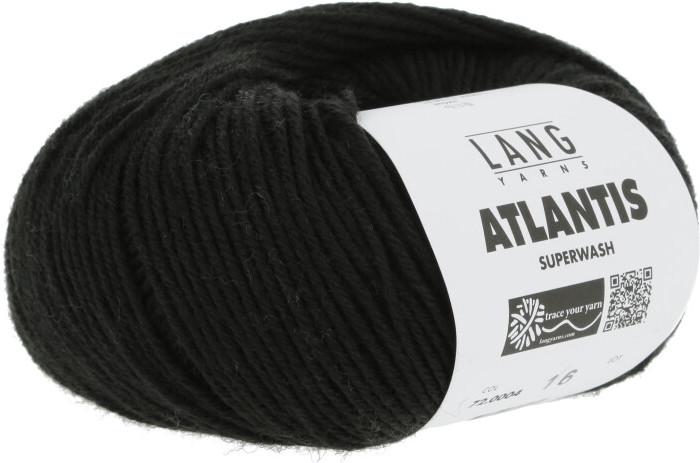 SCHWARZ 72.0004