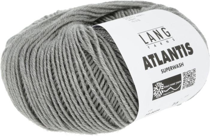 GRAU 72.0024