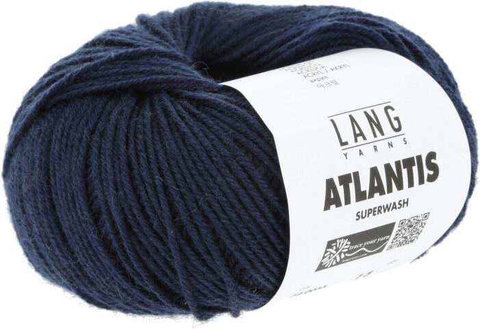 Marine 72.0035