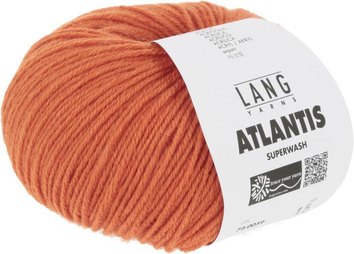 ORANGE 72.0059