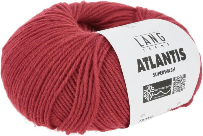 ROT 72.0060