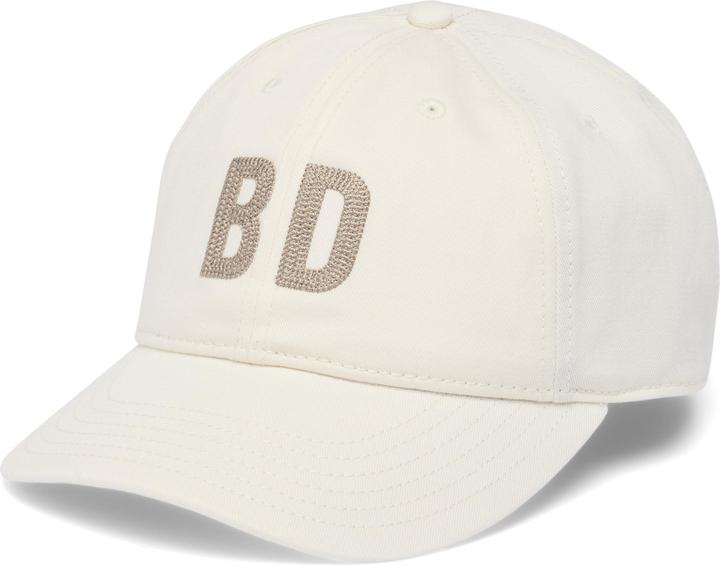 Black Diamond M Bd Heritage Cap (One Size)