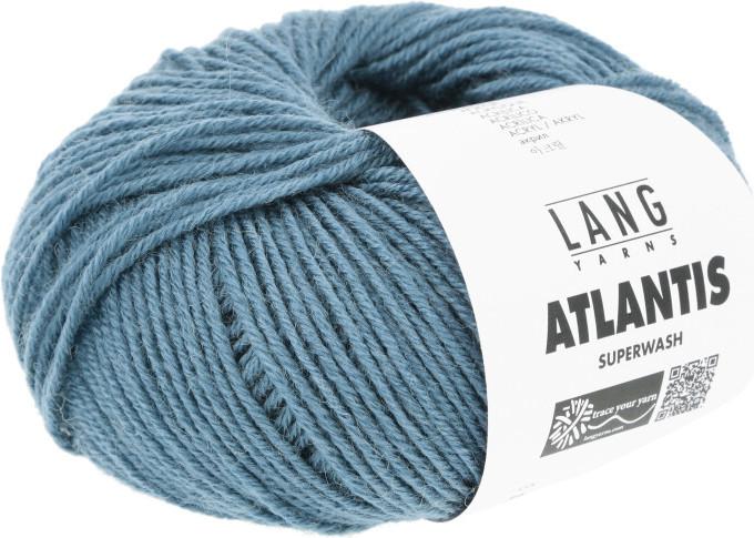 ATLANTIK 72.0074