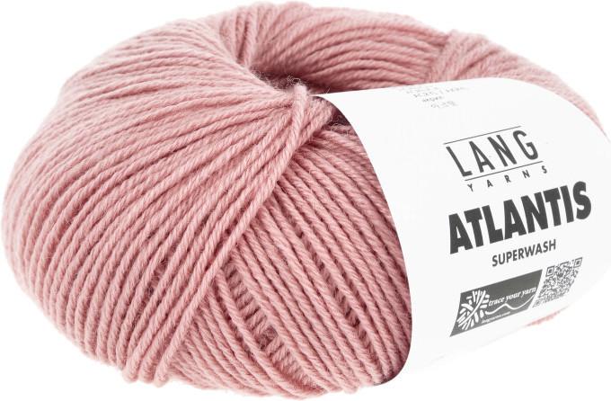 FLAMINGO 72.0119