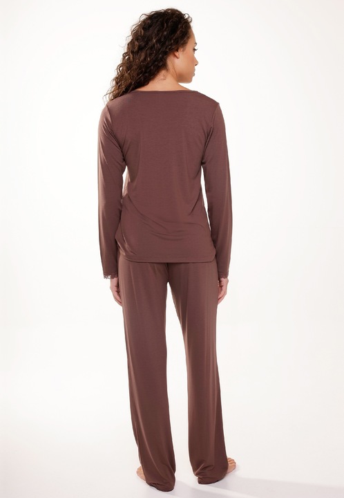 Actual product image LingaDore Nightwear set (L)