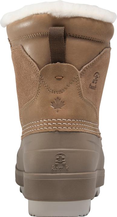 Image du produit Kamik Laurenlo (39)