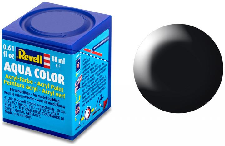 Image du produit Revell Aqua Color