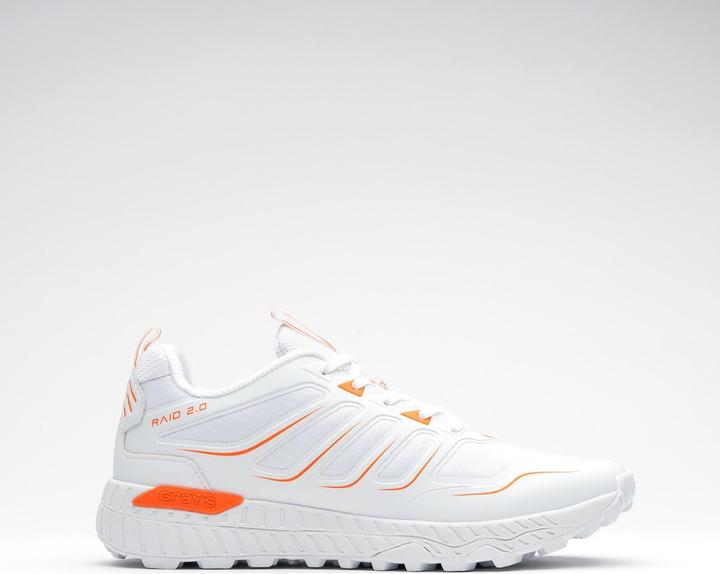 Produktbild Grays Raid 2.0 (46)