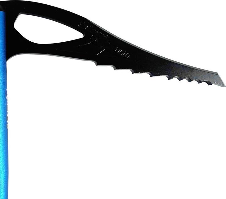 Actual product image Simond Naja Light