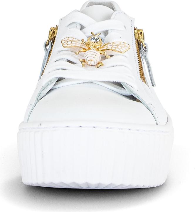 Image du produit Gabor 83.201 (40.5)