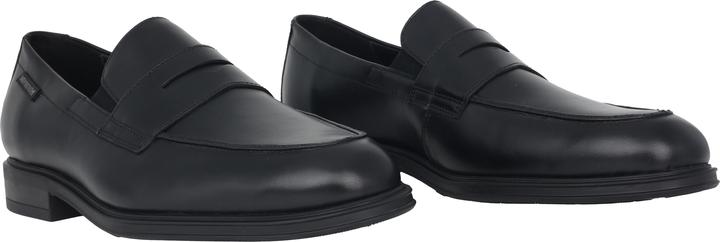 Produktbild Mephisto Kurtis (46.5)