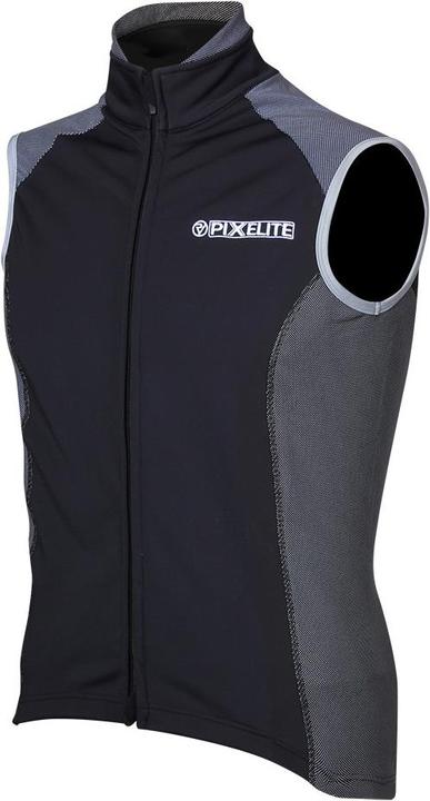 Produktbild Proviz PixElite (L)