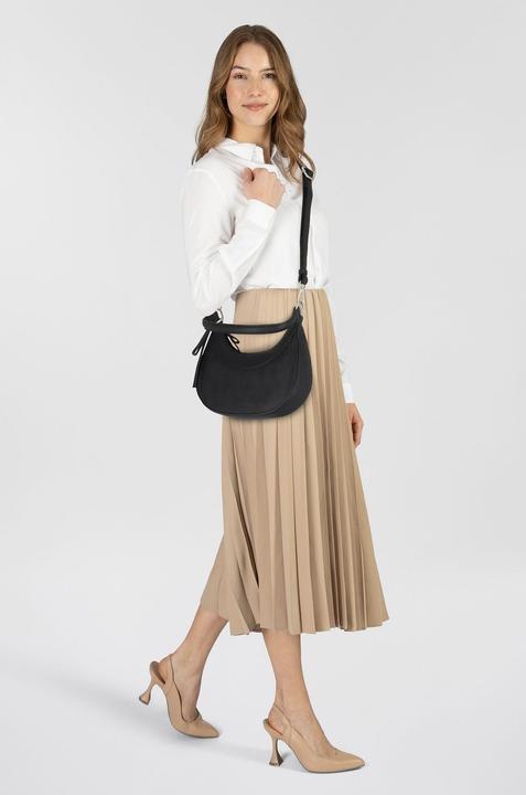 Immagine prodotto Gabor Selva Schultertasche 27 cm