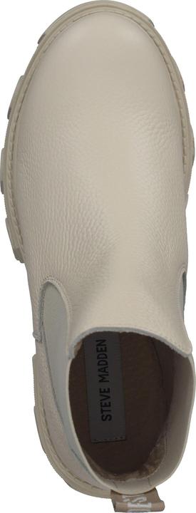 Actual product image Steve Madden Ankle boot (41)