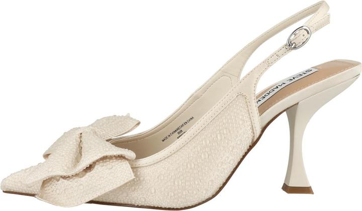 Actual product image Steve Madden Neasa (40)
