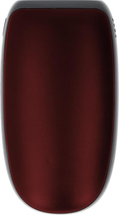 Produktbild AccuCell Handwärmer mit Powerbank Funktion, USB-C Ladekabel