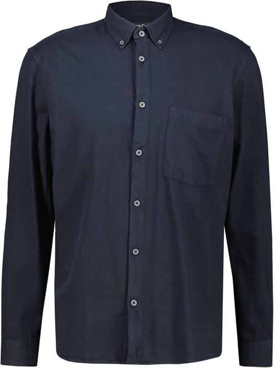 Immagine prodotto Marc O'Polo Camicia Regular Fit (XXL)