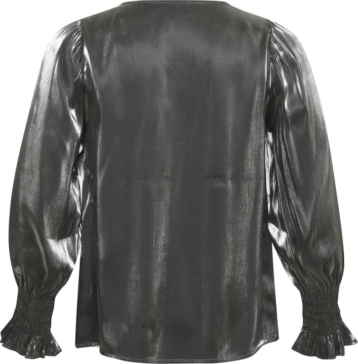 Produktbild Kaffe Milla (42)