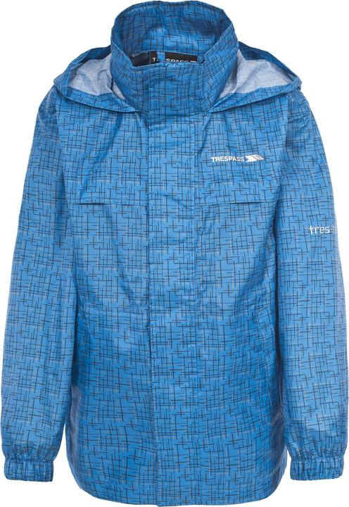 Trespass UTTP2751 P (98)