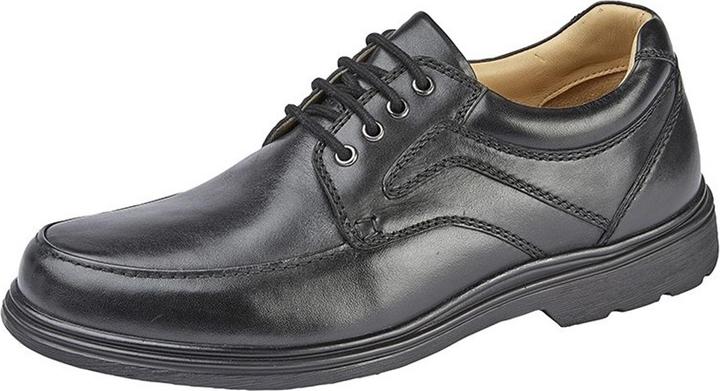 Produktbild Roamers Schuhe Leder (43)