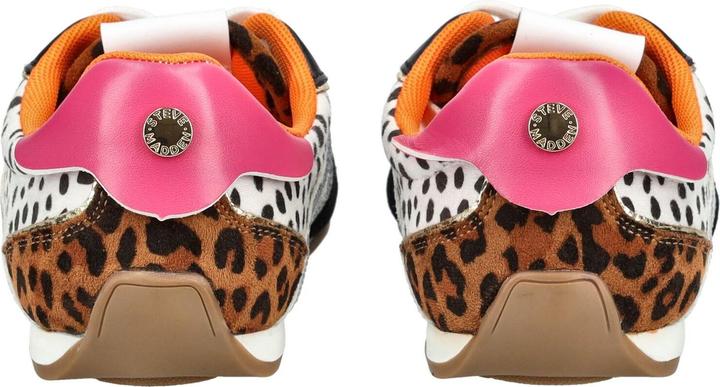 Image du produit Steve Madden Sneaker (38)