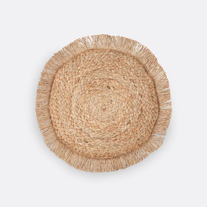 Image du produit La Redoute Interieurs Ceylan (40 cm)