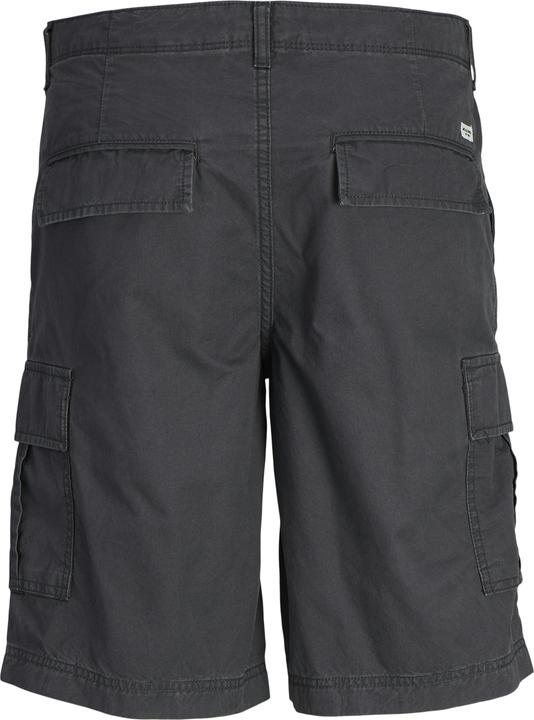 Image du produit Jack & Jones Regular Fit Cargo Shorts Cargo Shorts (S)