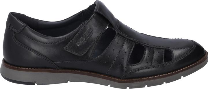 Produktbild Josef Seibel 21739-147 (47)