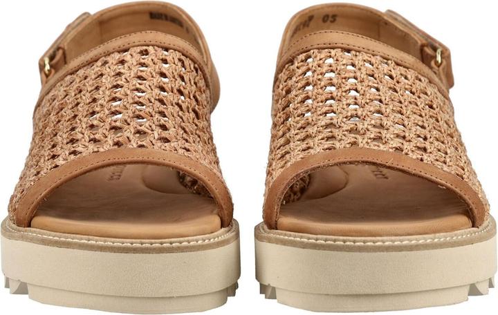 Produktbild Paul Green 6209 (40)