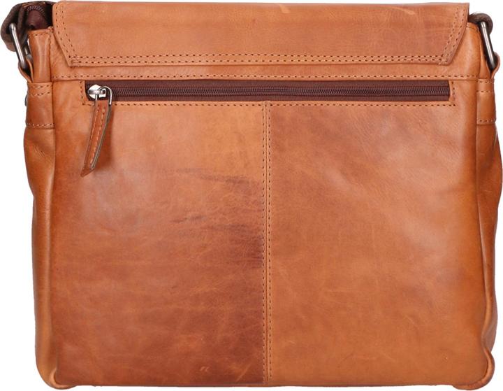 Image du produit Santini Sac à dos Firenze