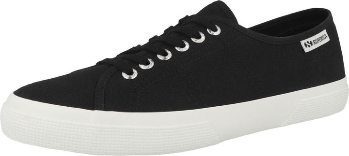 Actual product image Superga 3750 Leggera - 66629 (44.5)