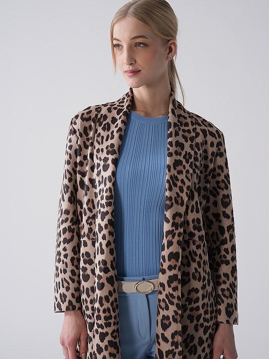Image du produit Key Largo Cardigan GOBI (XL)