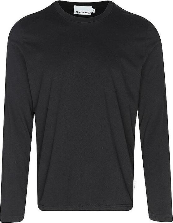 Produktbild Armedangels Jaanono (S)