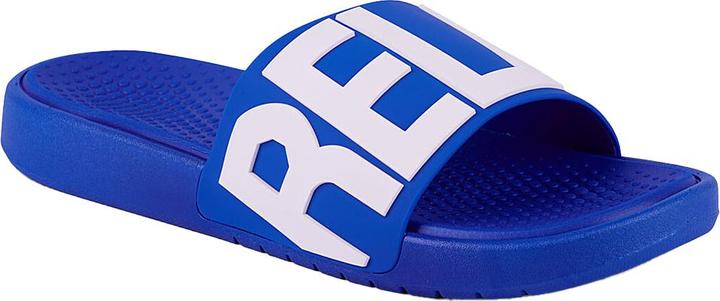 Produktbild Coqui Speedy Flip-Flops M 92800555075 (43)
