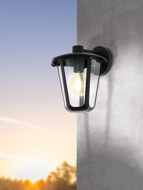 Produktbild EGLO Monreale (E27)