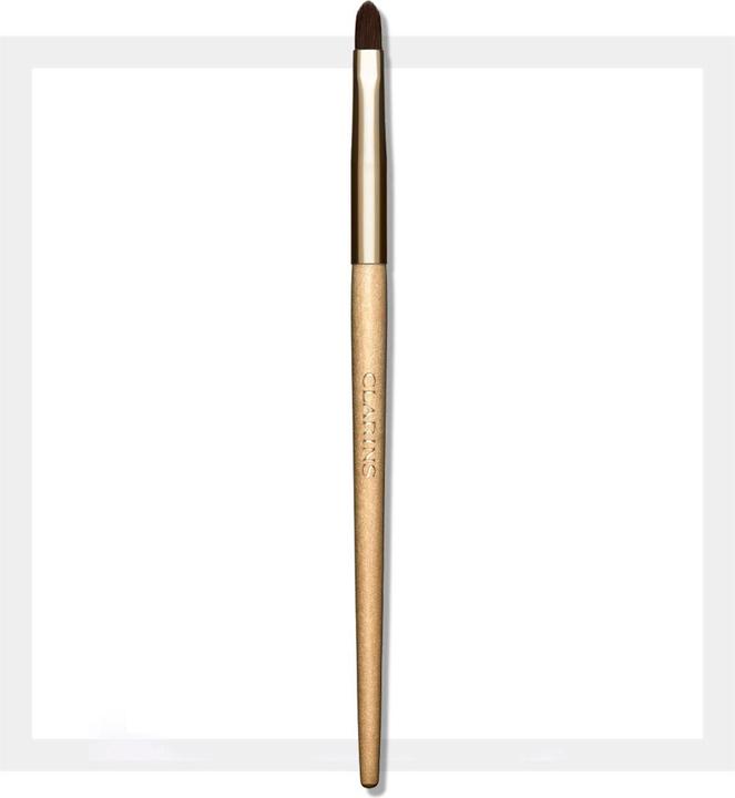 Actual product image Clarins Pinceau Levres