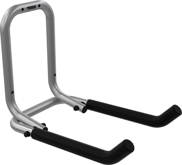 Thule Wandhalter