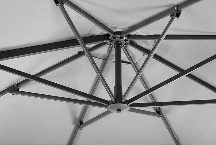 Immagine prodotto Schneider Schirme Rhodes Twist (3 m)