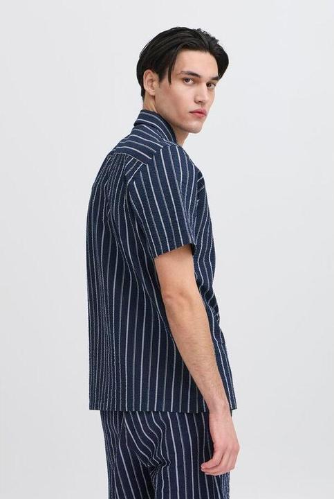 Immagine prodotto Casual Friday Kai 0204 (S)