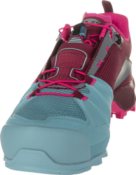 Image du produit Dynafit Chaussure de course Transalper (35)